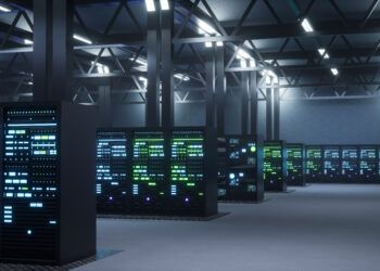 ASG Iberia vende a Pure DC un solar para el desarrollo de un centro de datos por 11 millones de euros en Meco