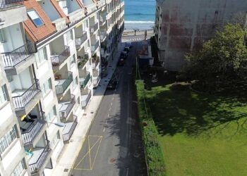 Aedas Homes invierte 60 millones de euros en suelo en el norte de España para desarrollar 700 viviendas