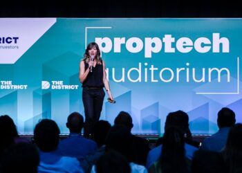 El venture capital inmobiliario invierte en startups proptech con rentabilidad estable, buen gobierno y soluciones de IA