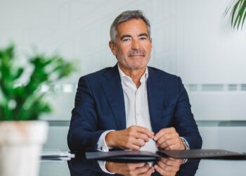 Gestilar adquiere un nuevo suelo en Marbella para un proyecto residencial de 115 viviendas
