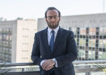 SILICIUS registra unas rentas brutas de 13,5 millones de euros en el primer semestre del año, con un incremento del 4,7%