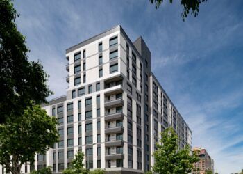VÍA ÁGORA confía en Rubica Real Estate la comercialización de los locales del macroproyecto Madnum en Madrid  
