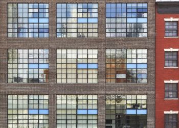 Nuovit Homes y Urbanitae obtienen 22,5 millones de euros de financiación para un proyecto de Flex Living en Málaga