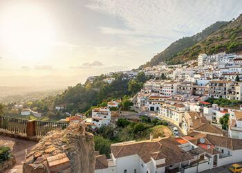 Neinor Homes crea una joint venture junto con Avenue Capital y desarrollará cerca de 700 viviendas en Mijas