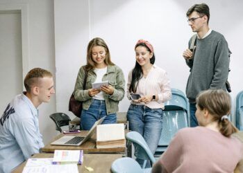 Barcelona concentra toda la inversión en residencias de estudiantes con 219 millones de euros hasta junio