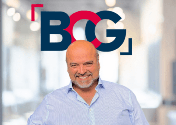 Bet Capital expande su portafolio turístico en Asturias y Cantabria