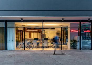 El crowdfunding inmobiliario alcanza una recaudación acumulada de 53.000 millones en 2023