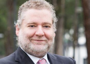 FREO Group crea una nueva área de inversión en living bajo la dirección de Lorenzo Peñalver