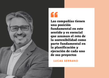 Urbanismo sostenible, urbanismo que aporta valor