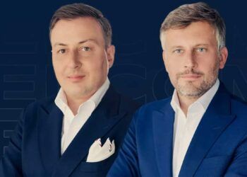 Panattoni lanza un fondo paneuropeo para invertir 600 millones en activos logísticos