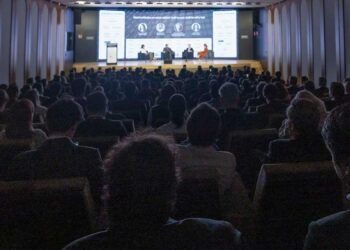 Lean construction: la punta de lanza para solucionar los retos del sector inmobiliario