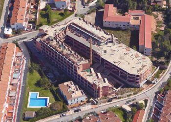 El Registro de Demandantes de Vivienda y Suelo de CONCOVI avanza con la adquisición del suelo para el proyecto “Residencial La Jábega” en Rincón de la Victoria