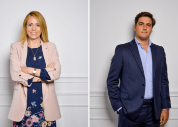 Q Living Real Estate nombra a Rosa Gallego nueva CEO de la compañía