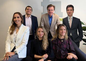 Fiduciam anuncia una financiación adicional de 150 millones de euros para PYMES inmobiliarias en España