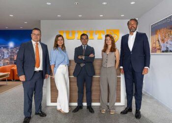 DIZA Consultores presenta una nueva plataforma educativa para el sector inmobiliario