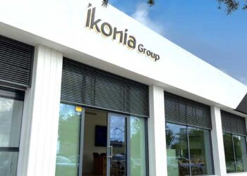 Ikonia Group abre nueva oficina de ventas en la Costa del Sol, en El Higuerón