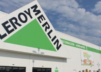 Sofidy adquiere dos inmuebles alquilados a Leroy Merlin en el norte de España