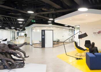 Octopus Investments expande su presencia en Europa con oficina en Madrid y lanza estrategia enfocada en senior living