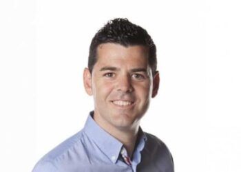 PropHero nombra a Jaime Gil como CEO en España