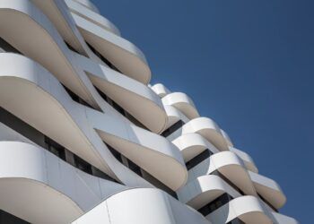 Neinor Homes vende su séptimo activo BTR a Round Hill con 147 viviendas en Parla por 29 millones de euros