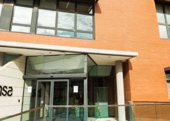 El grupo dueño de Tinsa lanza Accumin como nueva marca global para impulsar una mejor toma de decisiones inmobiliarias