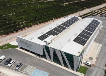 TM Grupo Inmobiliario: Estrategia ESG al servicio del turismo residencial responsable