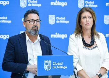 Málaga inicia los trámites para adquirir suelo para 1.000 viviendas protegidas