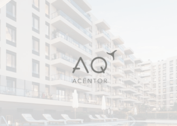 AQ Acentor invertirá 70 millones de euros para el desarrollo de 118 viviendas en Las Rozas