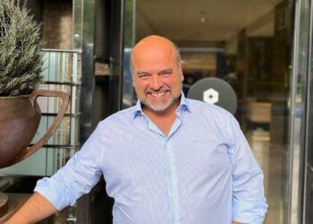 Bet Capital se asocia con Grupo Hereda y la familia Carral para fortalecer las inversiones inmobiliarias en España y México