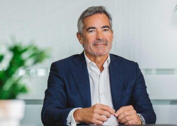 Gestilar primera empresa del Real Estate en implantar la jornada laboral de 4 días