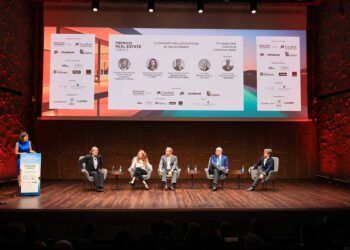 Madrid ya supera los 20.000 euros por metro cuadrado en algunas propiedades de lujo, según los expertos reunidos en la segunda edición Premium Real Estate Summit