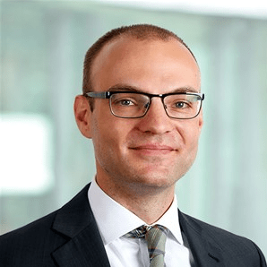 Philipp Wass