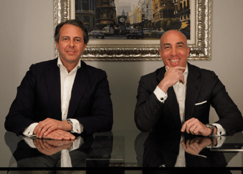DIZA Consultores Inmobiliarios se posiciona entre los TOP 100 Brokers Inmobiliarios de Lujo del Mundo en 2024