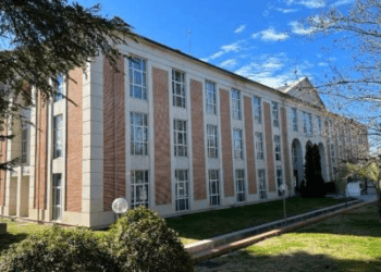 Urban Campus apuesta por el Flex living con su nuevo proyecto en Aravaca