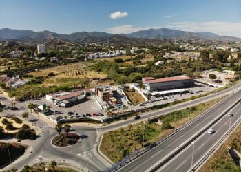 La consultora española MAPESA ha gestionado un volumen de 240 millones en la compraventa de activos comerciales durante 2024