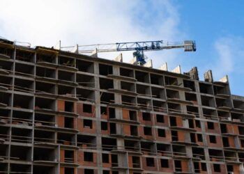 La Comunidad de Madrid aprueba la construcción de 339 viviendas sociales en el sur de la región para familias vulnerables