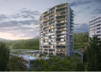 Gestilar crece en Lisboa con una inversión de 35 Millones de euros en una nueva promoción residencial