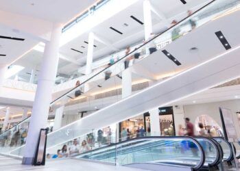 Altarea Commerce reposiciona el centro comercial Sant Cugat Shopping Centre con una inversión de 11 millones