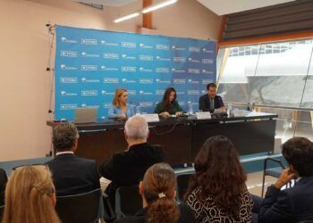 SIMED celebra esta semana su 20ª edición como el evento líder del sector residencial en el Mediterráneo