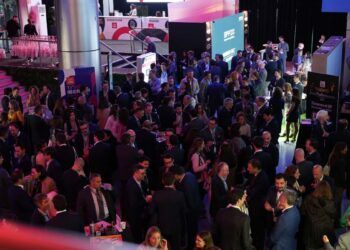 La 6ª edición del Congreso Nacional de Servicing Inmobiliario abordará esta semana en Madrid los principales desafíos del sector