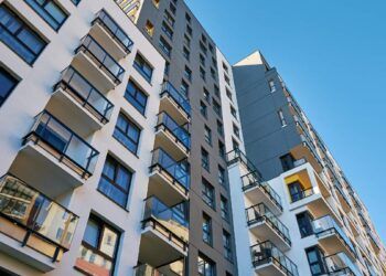 El Ayuntamiento de Madrid destina más de 219 millones de euros en 2025 para vivienda en alquiler y regeneración urbana