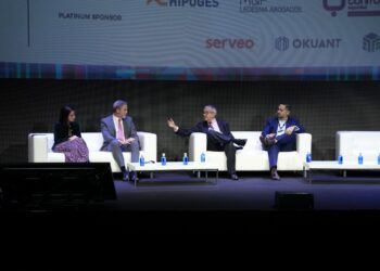 El Congreso Nacional de Servicing Inmobiliario inicia su sexta edición con una mirada al futuro del sector