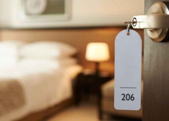 Lopesan y Stoneweg compran el Hotel Miguel Ángel de Madrid