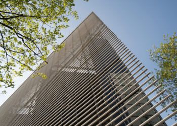 El sector inmobiliario crece: Castellana Properties, MERLIN y Colonial impulsan ingresos y ocupaciones al alza