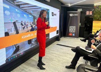 Coword celebra su Asamblea General 2024 y cierra el año haciendo balance de los logros y nuevos retos en el Flex Living