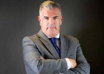 Serviland e IE University proponen implementar normas urbanísticas transversales que favorezcan la inversión en sostenibilidad