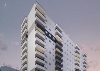 Grupo Lobe construirá cerca de 400 viviendas en Turianova en colaboración con el Ayuntamiento de Valencia