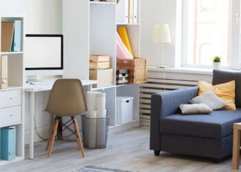 Urban Campus gestionará un nuevo proyecto de coliving en Valencia con 158 estudios
