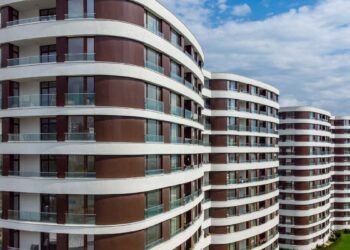 A&G lanza el vehículo A&G Living Investments II para invertir más de 250 millones de euros en el sector living español