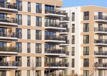 Sepes se convertirá en la nueva empresa estatal de vivienda